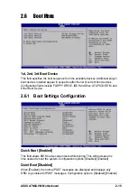 Preview for 47 page of Asus Motherboard A7N8X-VM User Manual