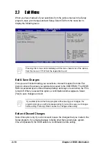 Preview for 50 page of Asus Motherboard A7N8X-VM User Manual