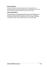 Preview for 51 page of Asus Motherboard A7N8X-VM User Manual