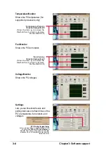 Preview for 56 page of Asus Motherboard A7N8X-VM User Manual