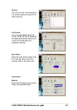 Preview for 57 page of Asus Motherboard A7N8X-VM User Manual