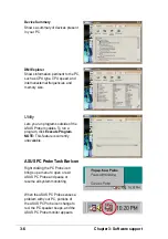 Preview for 58 page of Asus Motherboard A7N8X-VM User Manual