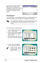 Preview for 60 page of Asus Motherboard A7N8X-VM User Manual