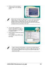 Preview for 61 page of Asus Motherboard A7N8X-VM User Manual