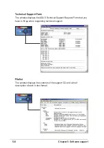 Preview for 108 page of Asus Motherboard A7V8X User Manual