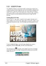 Preview for 112 page of Asus Motherboard A7V8X User Manual