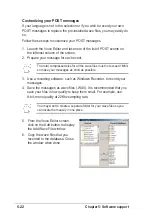 Preview for 122 page of Asus Motherboard A7V8X User Manual