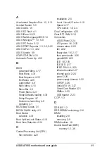 Preview for 139 page of Asus Motherboard A7V8X User Manual