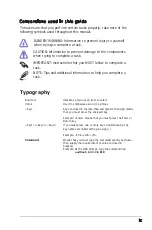 Preview for 9 page of Asus Motherboard A8V-XE User Manual