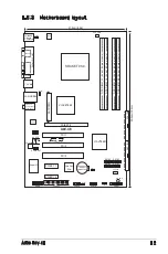 Preview for 19 page of Asus Motherboard A8V-XE User Manual