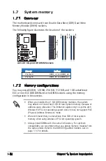 Preview for 24 page of Asus Motherboard A8V-XE User Manual