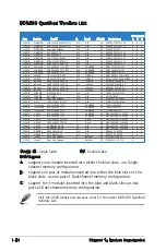 Preview for 26 page of Asus Motherboard A8V-XE User Manual