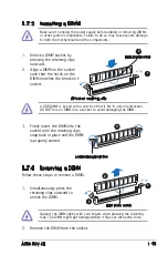 Preview for 27 page of Asus Motherboard A8V-XE User Manual