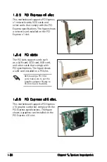 Preview for 30 page of Asus Motherboard A8V-XE User Manual