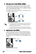 Preview for 32 page of Asus Motherboard A8V-XE User Manual