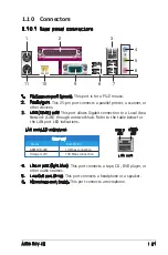 Preview for 33 page of Asus Motherboard A8V-XE User Manual