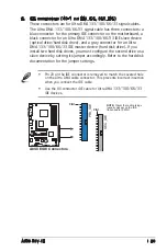 Preview for 35 page of Asus Motherboard A8V-XE User Manual