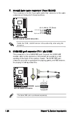 Preview for 40 page of Asus Motherboard A8V-XE User Manual