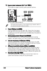 Preview for 42 page of Asus Motherboard A8V-XE User Manual