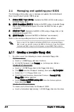 Preview for 44 page of Asus Motherboard A8V-XE User Manual