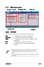 Preview for 55 page of Asus Motherboard A8V-XE User Manual