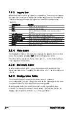 Preview for 56 page of Asus Motherboard A8V-XE User Manual