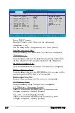 Preview for 64 page of Asus Motherboard A8V-XE User Manual