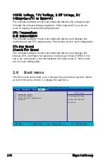 Preview for 72 page of Asus Motherboard A8V-XE User Manual