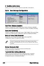 Preview for 74 page of Asus Motherboard A8V-XE User Manual