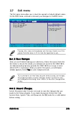 Preview for 77 page of Asus Motherboard A8V-XE User Manual