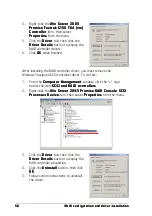 Preview for 58 page of Asus Motherboard AP130-E1 Configuration And Installation Manual