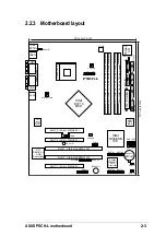 Preview for 23 page of Asus Motherboard AP130-E1 User Manual