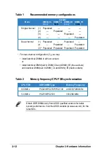 Preview for 32 page of Asus Motherboard AP130-E1 User Manual