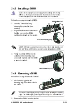 Preview for 33 page of Asus Motherboard AP130-E1 User Manual