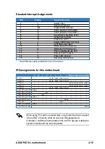 Preview for 35 page of Asus Motherboard AP130-E1 User Manual