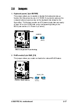 Preview for 37 page of Asus Motherboard AP130-E1 User Manual