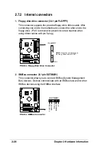 Preview for 40 page of Asus Motherboard AP130-E1 User Manual