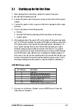 Preview for 51 page of Asus Motherboard AP130-E1 User Manual