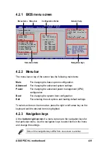 Preview for 63 page of Asus Motherboard AP130-E1 User Manual