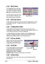 Preview for 64 page of Asus Motherboard AP130-E1 User Manual