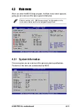 Preview for 65 page of Asus Motherboard AP130-E1 User Manual