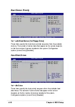 Preview for 70 page of Asus Motherboard AP130-E1 User Manual