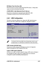 Preview for 77 page of Asus Motherboard AP130-E1 User Manual