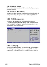 Preview for 78 page of Asus Motherboard AP130-E1 User Manual