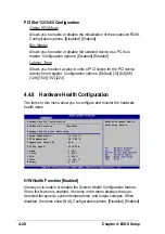 Preview for 82 page of Asus Motherboard AP130-E1 User Manual