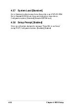 Preview for 86 page of Asus Motherboard AP130-E1 User Manual