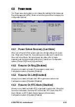 Preview for 87 page of Asus Motherboard AP130-E1 User Manual