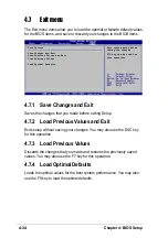 Preview for 88 page of Asus Motherboard AP130-E1 User Manual