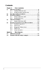 Preview for 6 page of Asus Motherboard DSBV-D User Manual