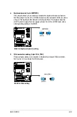 Preview for 49 page of Asus Motherboard DSBV-D User Manual